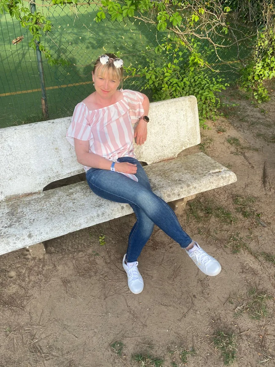 Christa Brunner, Büro · Buchhaltung · Social Media bei ZK Outlet